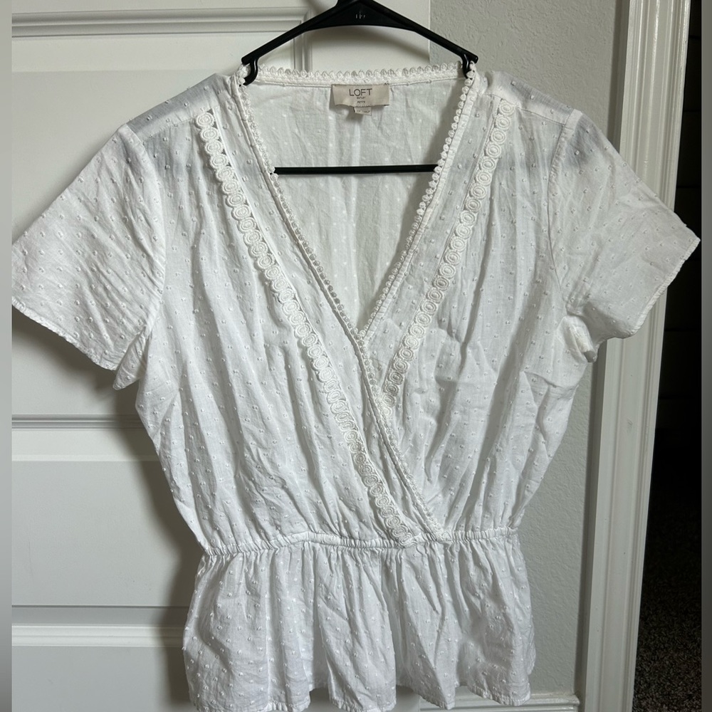 Cute shirt